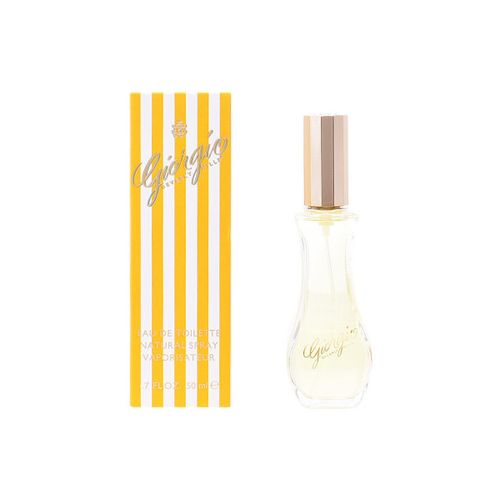 Cologne Beverly Hills Eau De Toilette Vaporisateur - Giorgio - Modalova