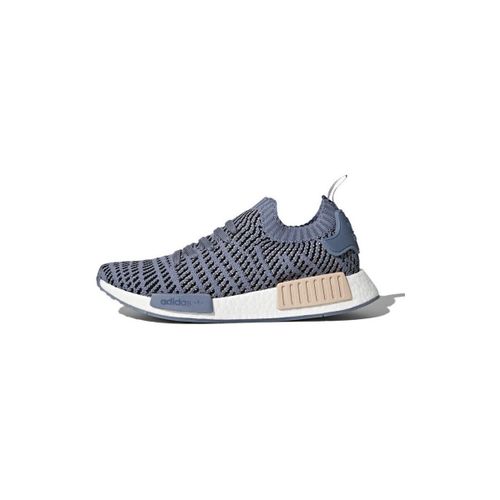 Baskets basses Basket Originals NMD R1 - adidas - Modalova