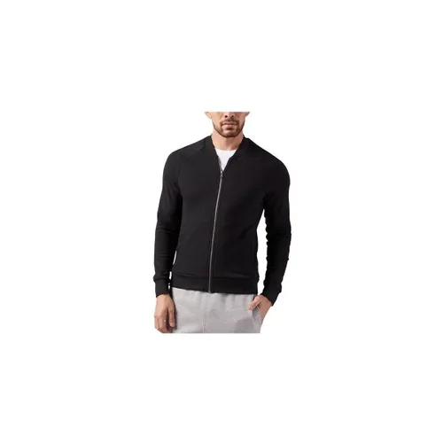 Sweatshirts EL Bomber Trk Jacket - Reebok Sport - Modalova