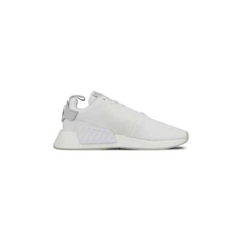 Baskets basses adidas Homme NMD R2 - adidas - Modalova