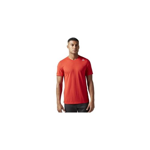 T-shirt Workout Ready Supremium 20 Tee SL - Reebok Sport - Modalova