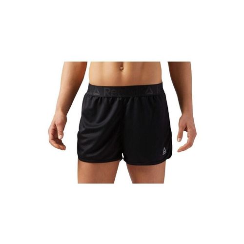 Short Reebok Sport Wor Easy Short - Reebok Sport - Modalova
