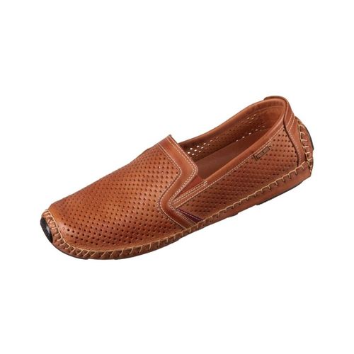 Mocassins Pikolinos 09Z3100BRANDY - Pikolinos - Modalova