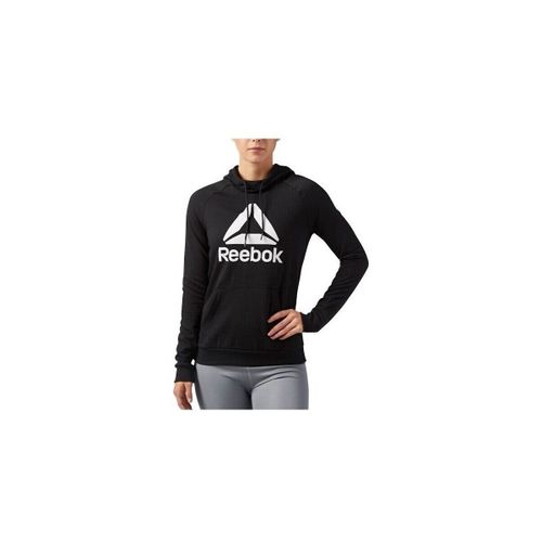 Sweatshirts à capuche Wor Delta Oth - Reebok Sport - Modalova