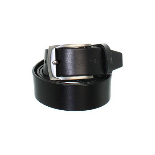 Ceinture Ceinture en cuir ref 42554 noir - Chabrand - Modalova