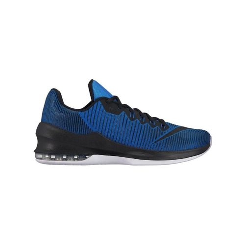Baskets basses Air Max Infuriate 2 Low - Nike - Modalova