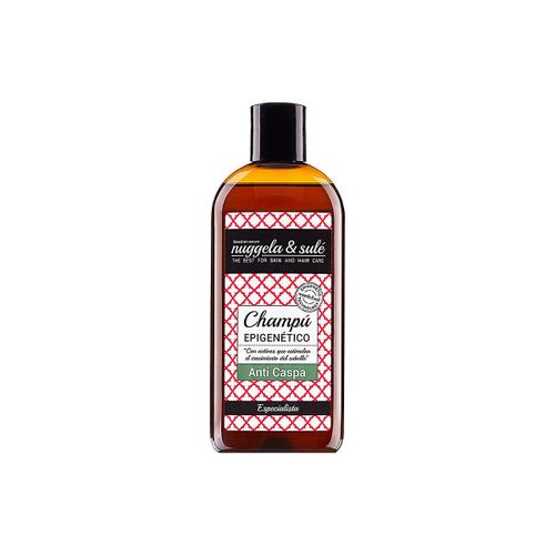 Shampooings Shampoing Antipelliculaire - Nuggela & Sulé - Modalova