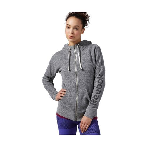 Sweatshirts à capuche Elements Logo - Reebok Sport - Modalova
