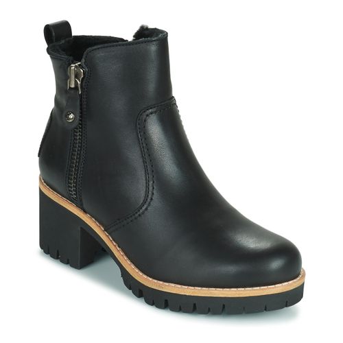 Boots Panama Jack PAULINE - Panama Jack - Modalova