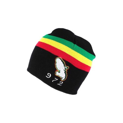 Bonnet Nyls Création Bonnet Mixte - Nyls Création - Modalova