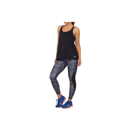 Collants Puma ALL EYES ON ME TIGHT - Puma - Modalova