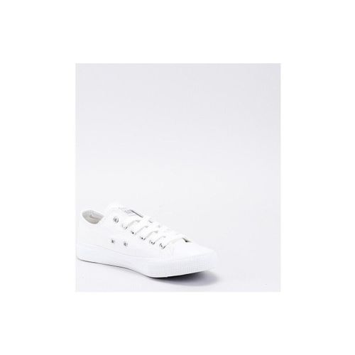 Baskets basses Big Star V174347 - Big Star - Modalova