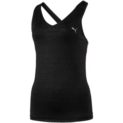 Debardeur Débardeur ALL EYES ON ME - Puma - Modalova