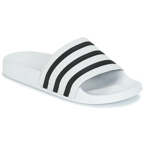 Claquettes adidas ADILETTE - adidas - Modalova