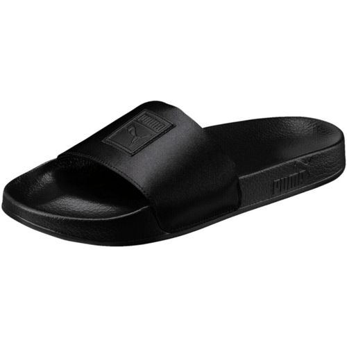 Claquettes Sandale LEADCAT SATIN - Puma - Modalova