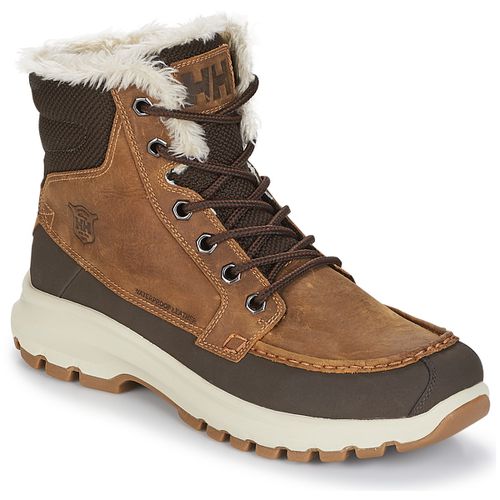 Bottes neige GARIBALDI V3 - Helly Hansen - Modalova