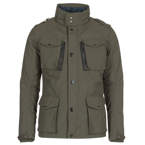 Parka Schott FIELD - Schott - Modalova