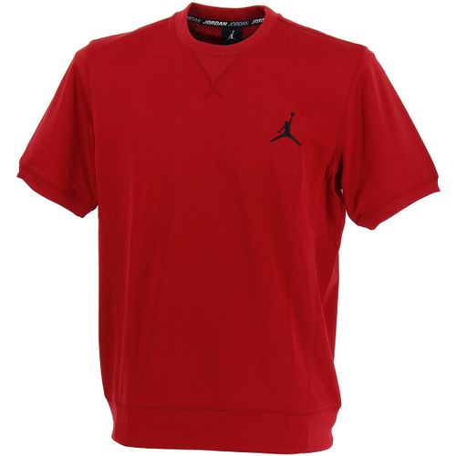Sweatshirts Tee-shirt Jordan Dominate - Nike - Modalova