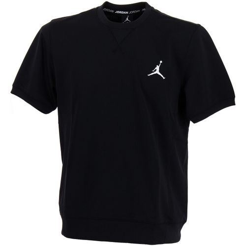 T-shirt Tee-shirt Jordan Dominate - Nike - Modalova