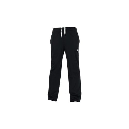 Jogging Pantalon de survêtement JORDAN - Nike - Modalova