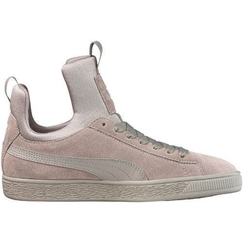 Baskets montantes Basket SUEDE FIERCE - Puma - Modalova