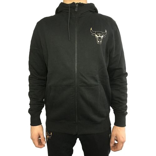 Sweat-shirt Sweat à capuche - New-Era - Modalova