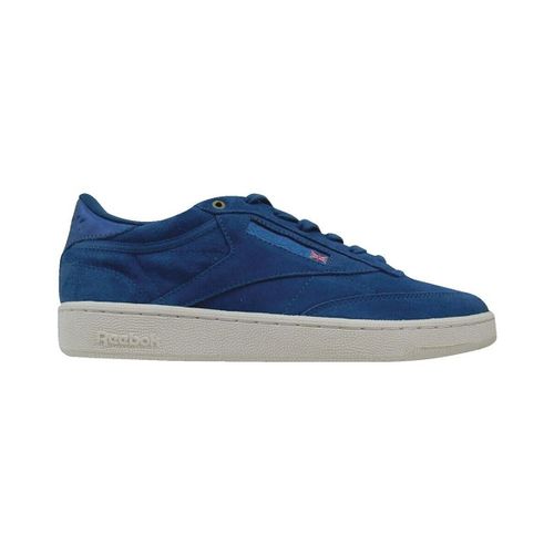 Baskets basses Club C 85 Mcc - Reebok Sport - Modalova