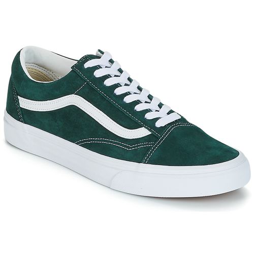 Baskets basses Vans OLD SKOOL - Vans - Modalova