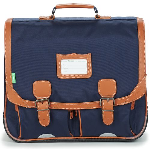 Cartable Tann's CAMILLE CARTABLE - Tann's - Modalova