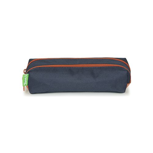 Trousses Scolaires CAMILLE TROUSSE DOUBLE - Tann's - Modalova