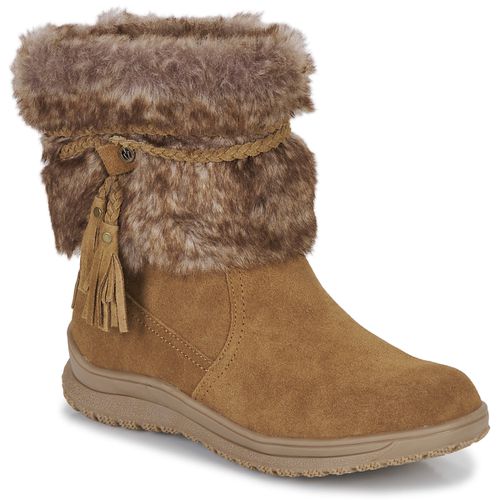 Boots Minnetonka EVERETT - Minnetonka - Modalova