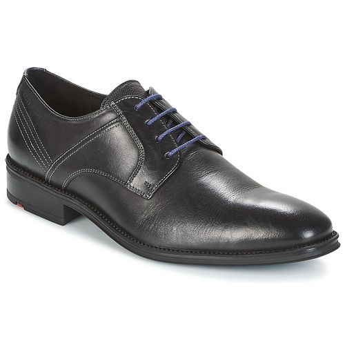 Derbies Lloyd GALA - Lloyd - Modalova
