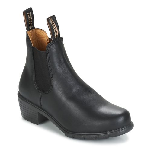 Boots WOMEN'S HEEL CHELSEA BOOT 1671 - Blundstone - Modalova