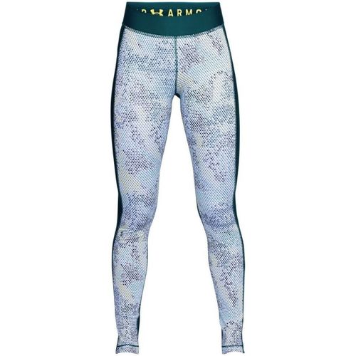 Collants Legging HeatGear - Under Armour - Modalova
