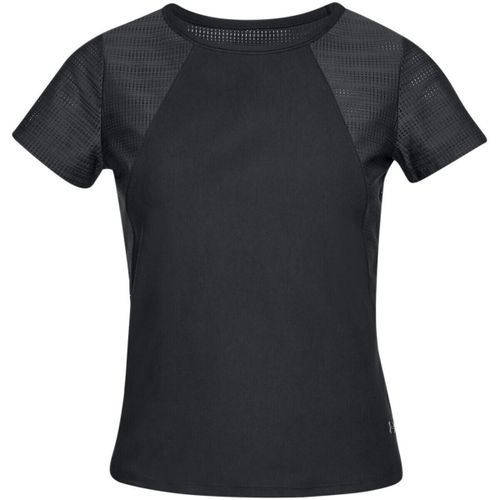 T-shirt Tee-shirt Vanish - Under Armour - Modalova