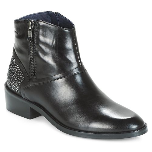 Boots Dorking CELINE - Dorking - Modalova