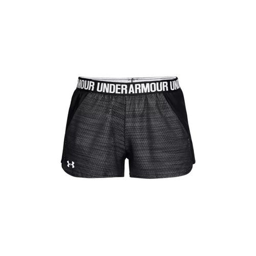Short Under Armour Femme PLAY UP - Under Armour - Modalova