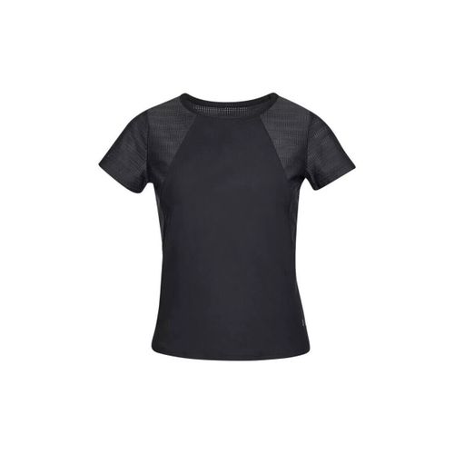 T-shirt Vanish Disrupt Mesh - Under Armour - Modalova