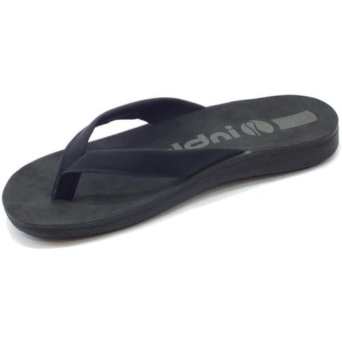 Tongs Inblu VA000016 - Inblu - Modalova