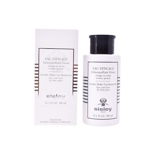 Démaquillants & Nettoyants Eau Efficace Démaquillant Doux Visage Yeux - Sisley - Modalova