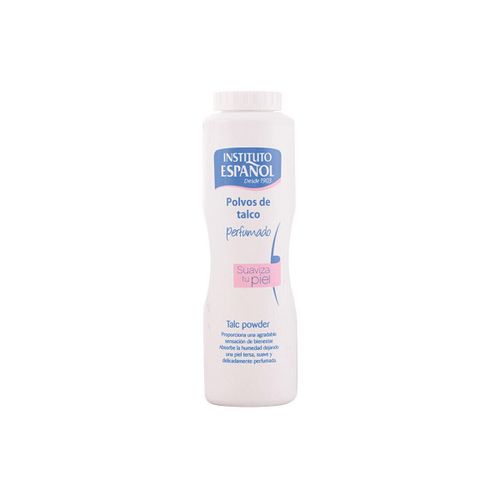 Produits bains Talco Super - Instituto Español - Modalova