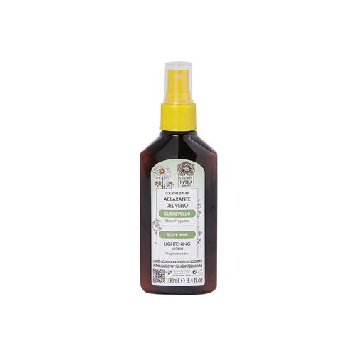 Soins ciblés Camomille Lotion Couvre-cheveux - Camomila Intea - Modalova