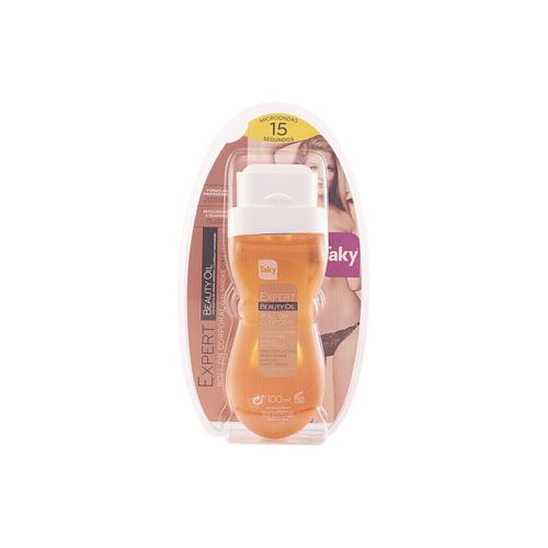 Accessoires corps Expert Con Oro Cera Roll-on - Taky - Modalova
