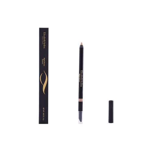 Eyeliners High Drama Eyeliner 03-bright Eyes - Elizabeth Arden - Modalova