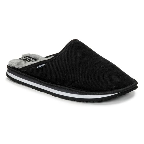 Chaussons Cool shoe HOME - Cool shoe - Modalova