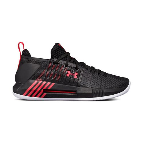 Baskets basses Basket Drive 4 Low - Under Armour - Modalova