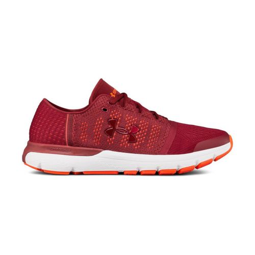 Baskets basses Basket SpeedForm Gemini - Under Armour - Modalova