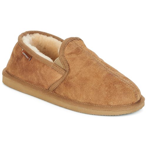 Chaussons Shepherd BOSSE - Shepherd - Modalova