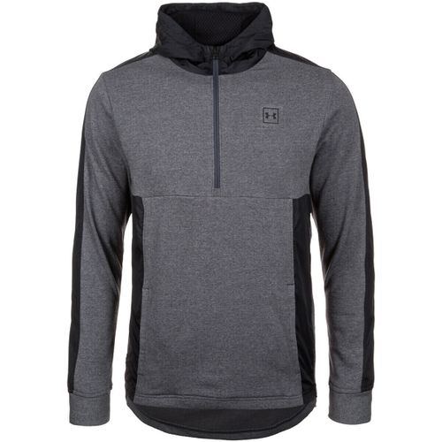 Sweat-shirt Sweat à capuche - Under Armour - Modalova