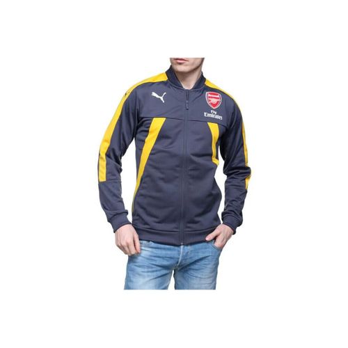 Veste Puma Veste Arsenal FC Stadium - Puma - Modalova